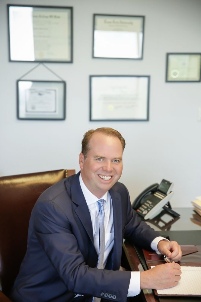 Photo of Clancy & Clancy Attorneys at Law