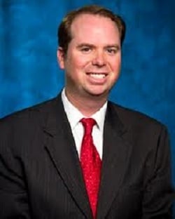Photo of Clancy & Clancy Attorneys at Law