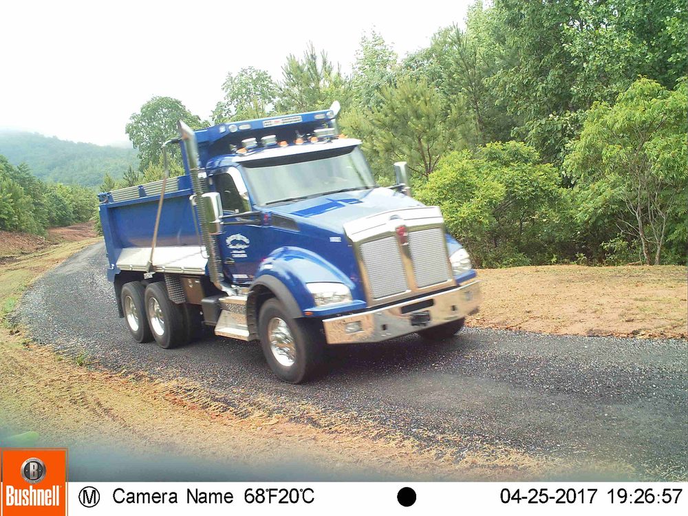 Photo of North Metro Waste and Hauling