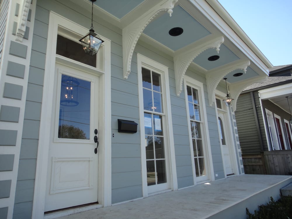 Photo of Satsuma Real Estate