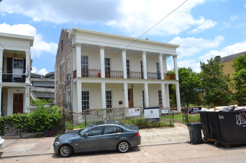 Photo of Satsuma Real Estate
