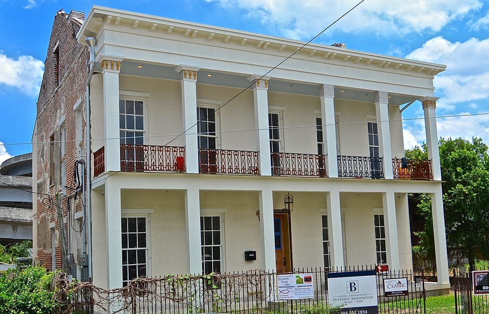 Photo of Satsuma Real Estate