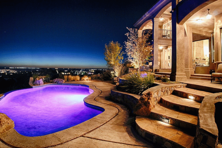 Photo of Thelma Briffa - Better Homes and Gardens Real Estate Elevate
