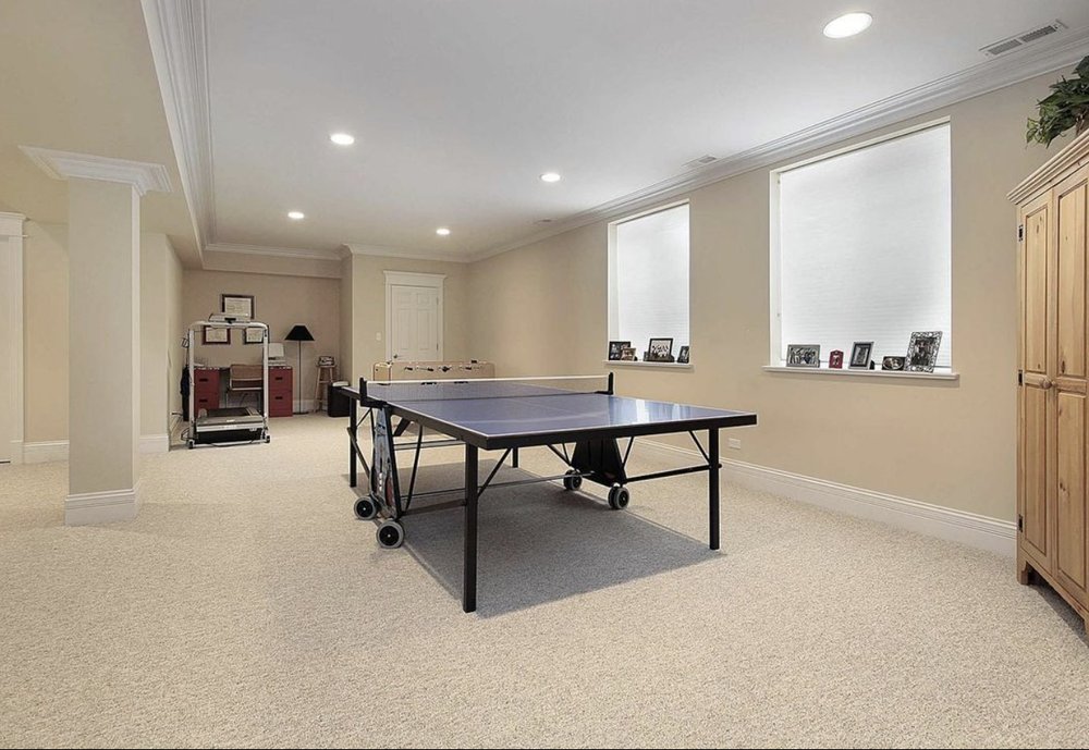 Photo of Oriole Basement Waterproofing
