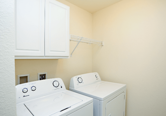 Photo of Centennial Park Apartments