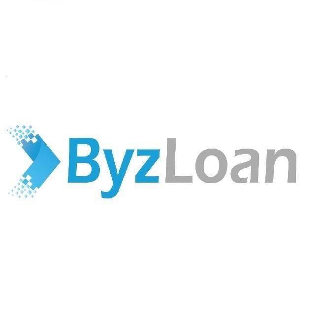 Photo of ByzLoan Corp