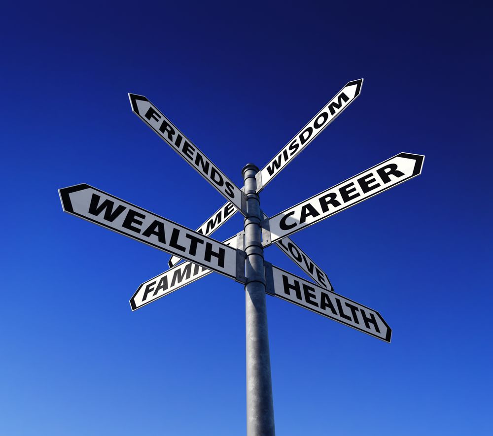 Photo of Marca Life Planning