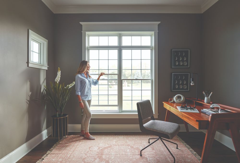 Photo of Pella Windows & Doors - Sandy