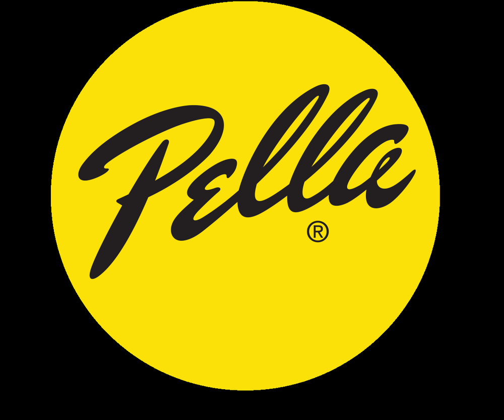 Photo of Pella Windows & Doors - Sandy