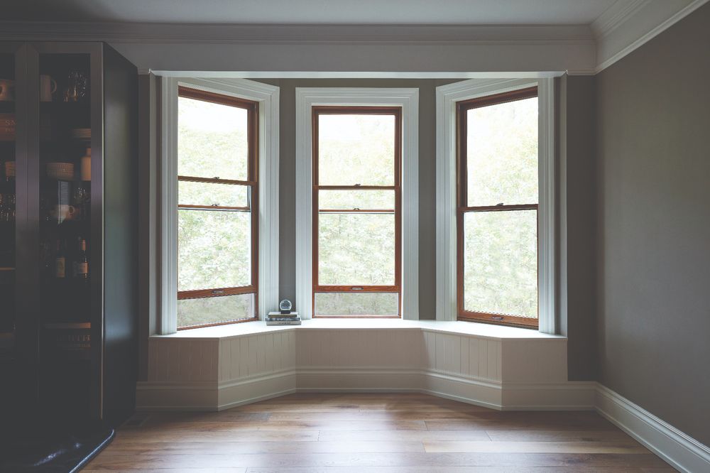 Photo of Pella Windows & Doors - Sandy