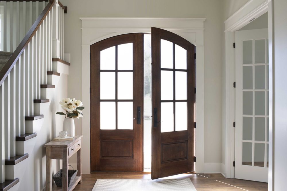 Photo of Pella Windows & Doors - Sandy