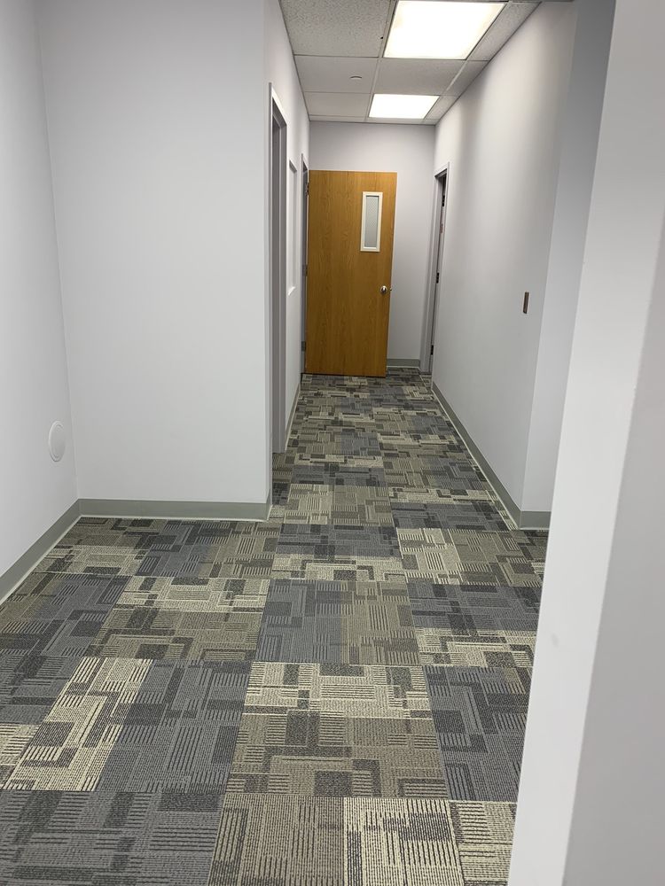 Photo of Eco-Friendly Cleaning Services