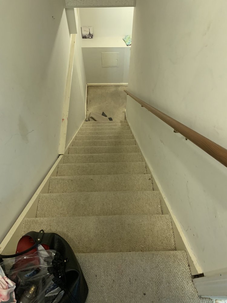Photo of Eco-Friendly Cleaning Services