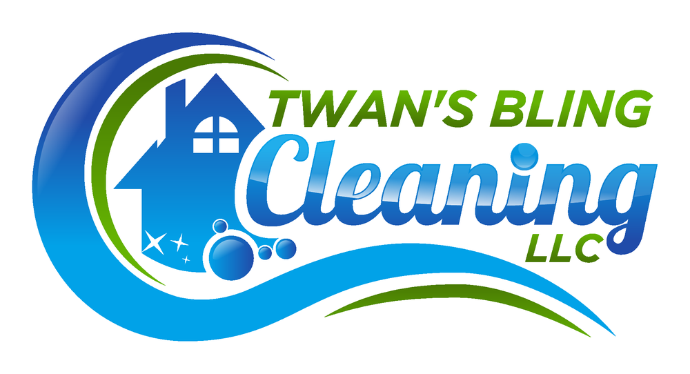 Photo of Twan's Bling Cleaning