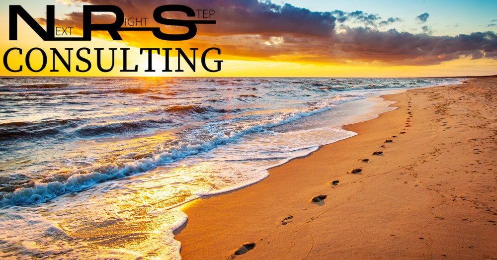 Photo of NRS Consulting Firm