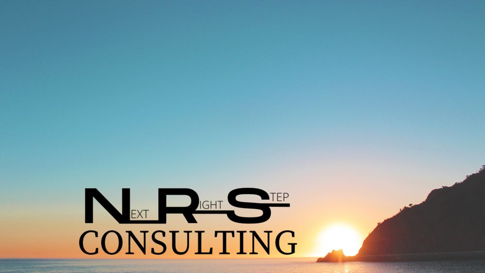 Photo of NRS Consulting Firm