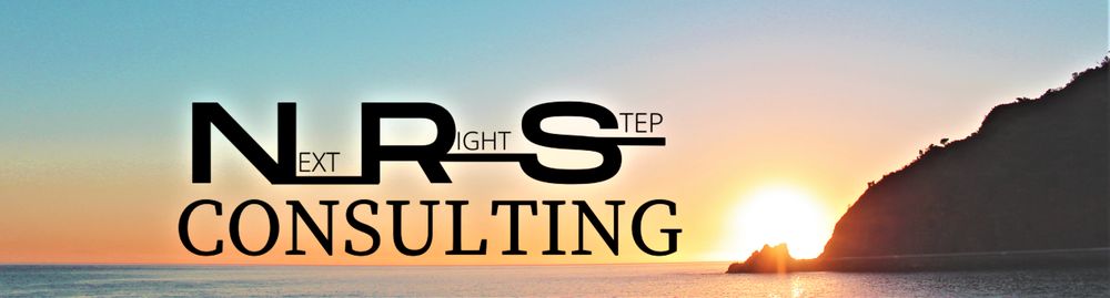 Photo of NRS Consulting Firm