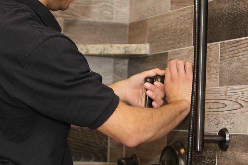Photo of Tedeschi Plumbing Services