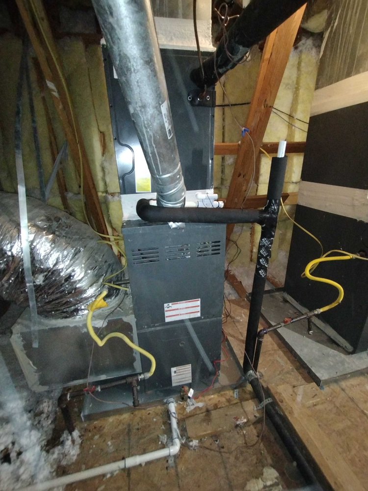 Photo of Smart Air
