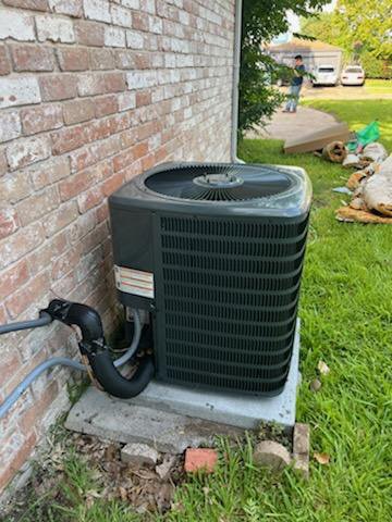 Photo of Smart Air