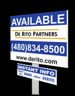 Photo of De Rito Partners