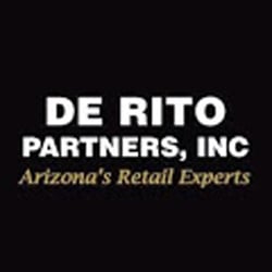Photo of De Rito Partners