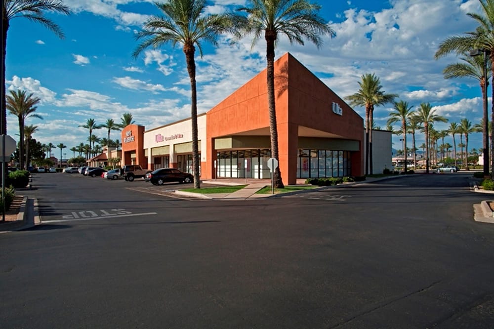 Photo of De Rito Partners