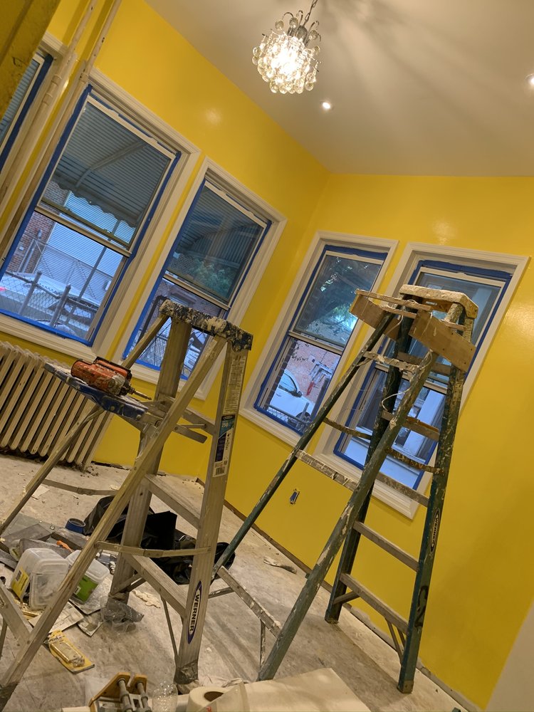 Photo of Ravi Home Improvement