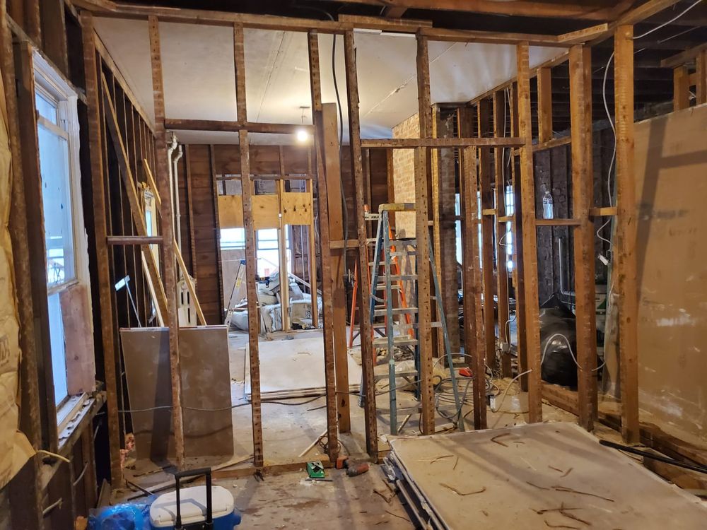 Photo of Ravi Home Improvement