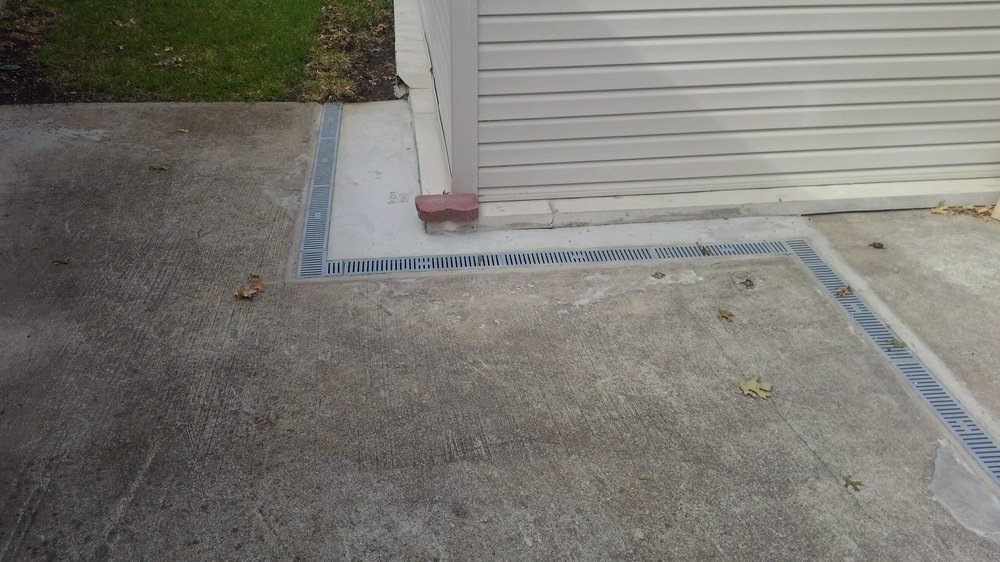 Photo of Du-West Foundation Repair
