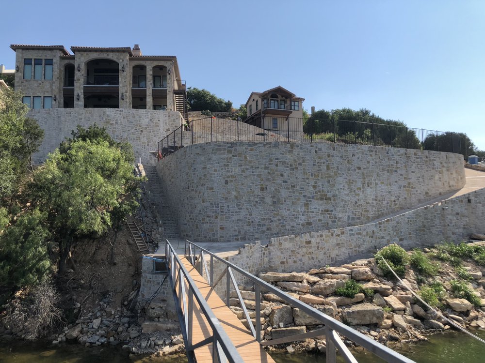 Photo of Du-West Foundation Repair