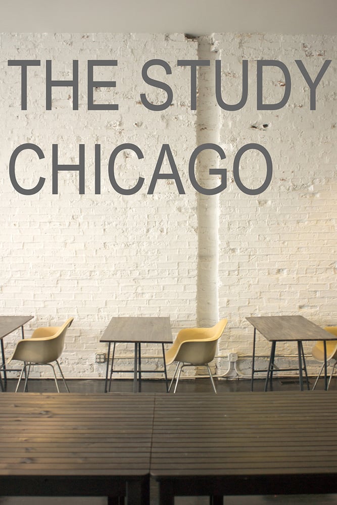 Photo of The Study Chicago