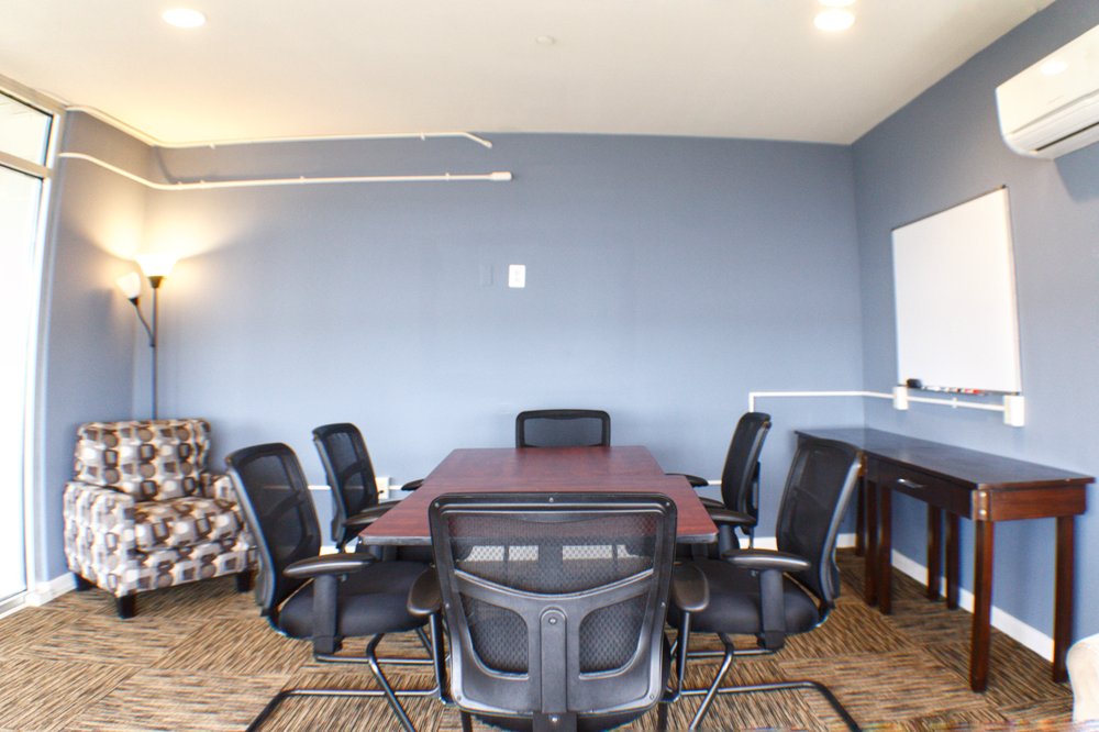 Photo of Diamond Green Apartments