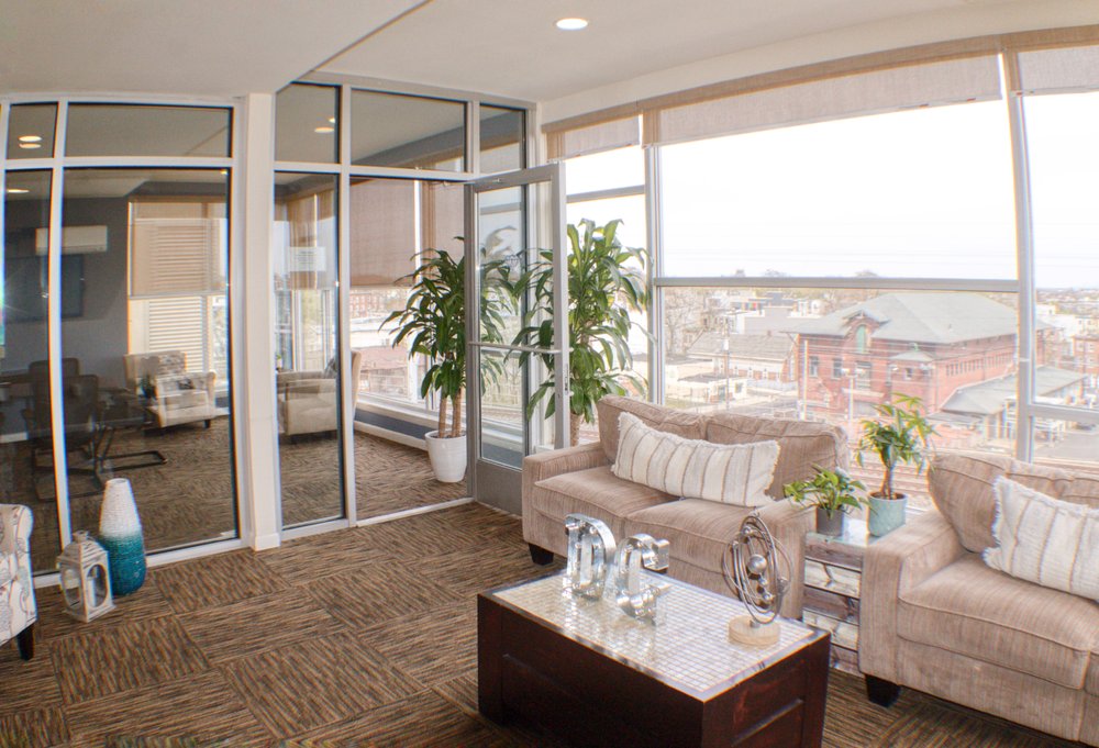 Photo of Diamond Green Apartments