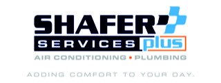 Photo of Shafer Services Plus
