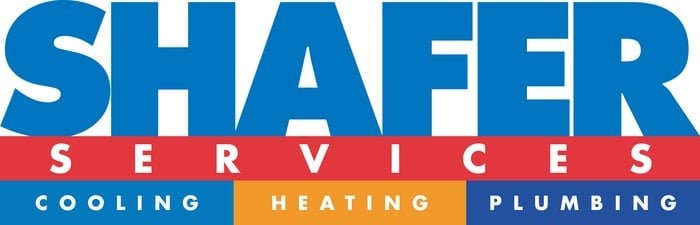 Photo of Shafer Services Plus