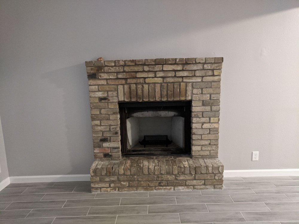 Photo of Absolute Chimney Experts