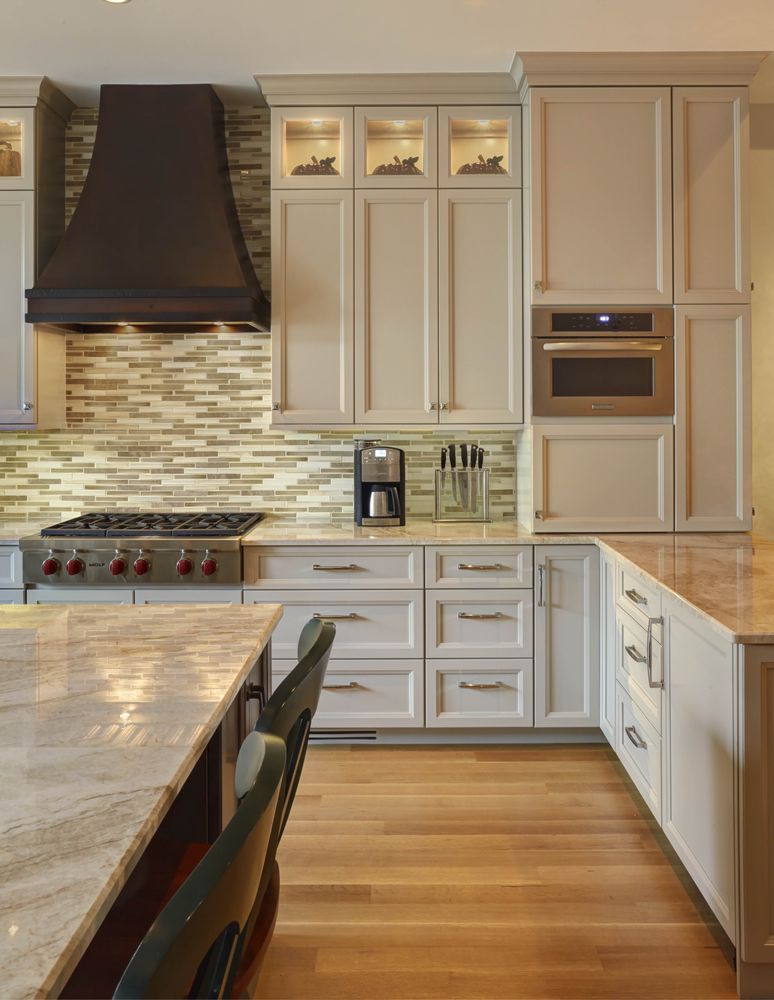 Photo of Tithof Tile & Marble