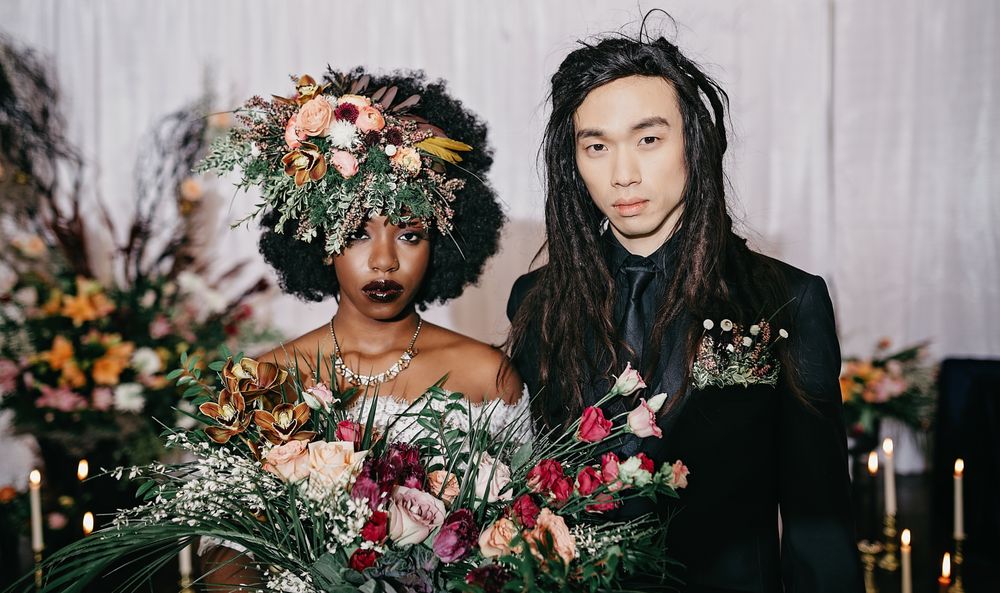 Photo of Worth The Wait Studios
