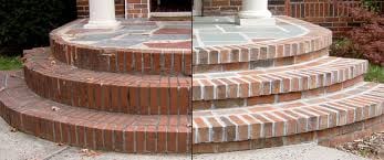 Photo of Huron Masonry