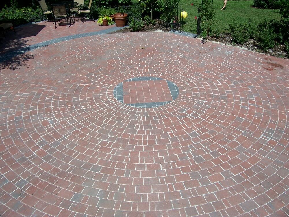 Photo of Huron Masonry