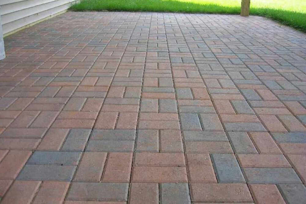 Photo of Huron Masonry