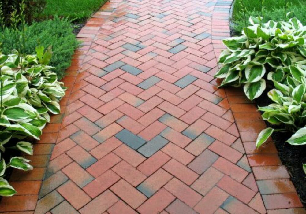 Photo of Huron Masonry
