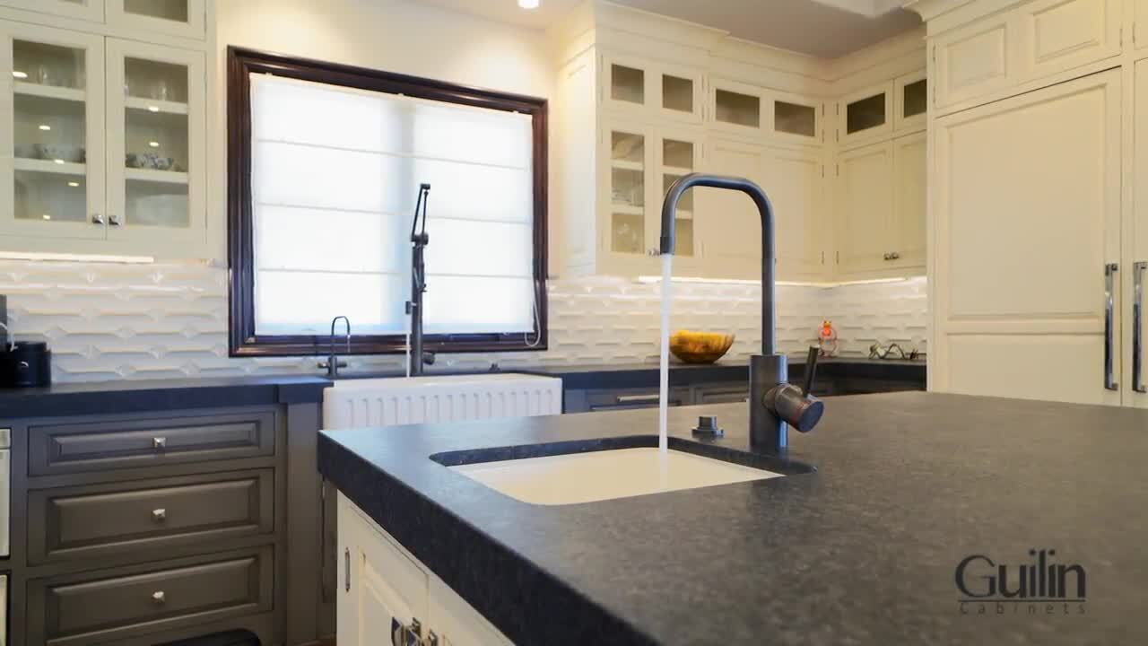 Photo of Guilin Cabinets