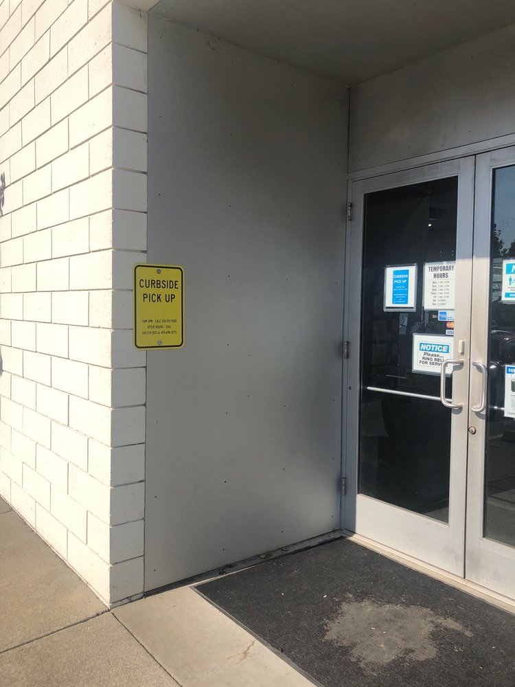 Photo of Laner Electric Supply