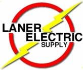 Photo of Laner Electric Supply