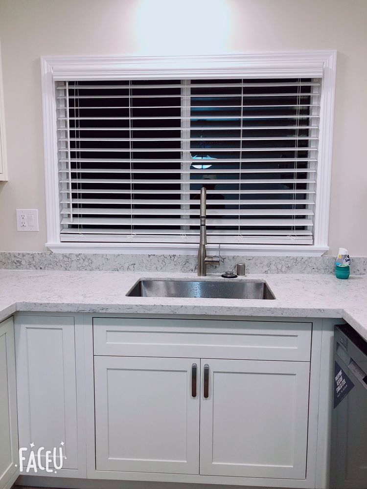 Photo of Nha Remodeling
