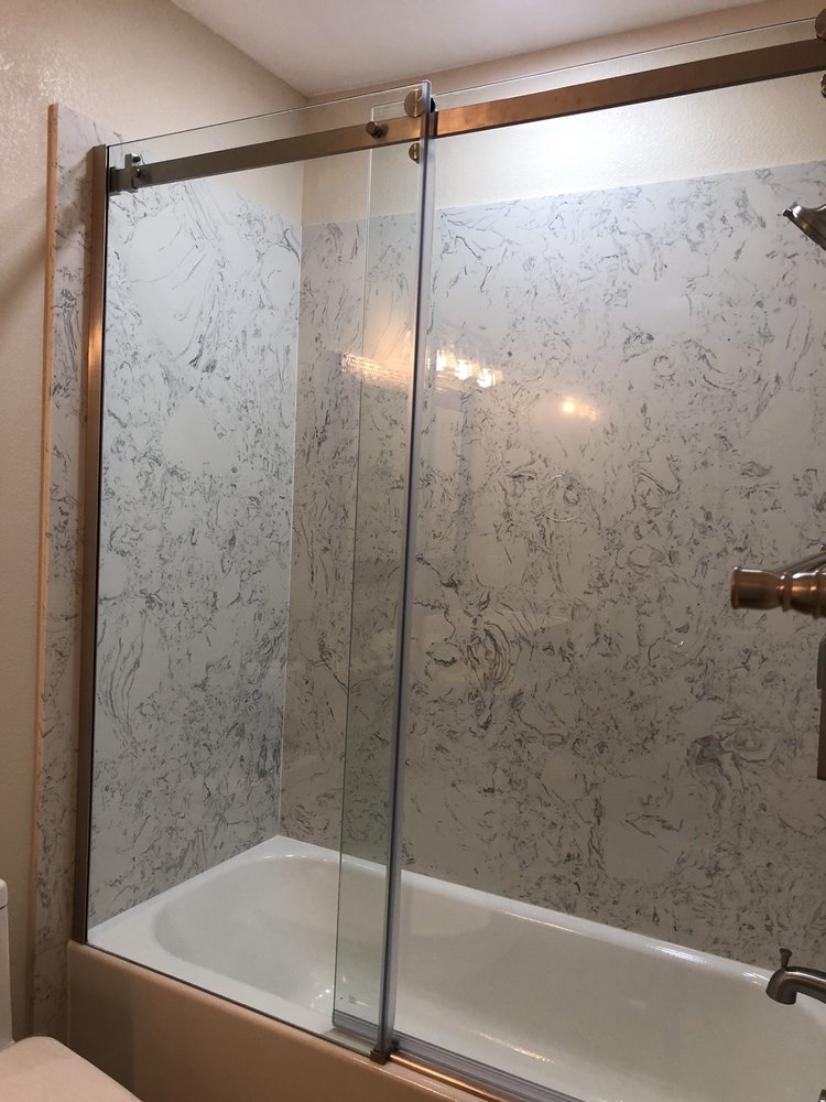 Photo of Nha Remodeling