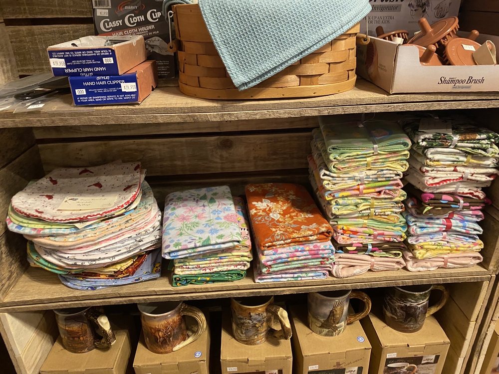 Photo of Big Creek Nursery & Landscape