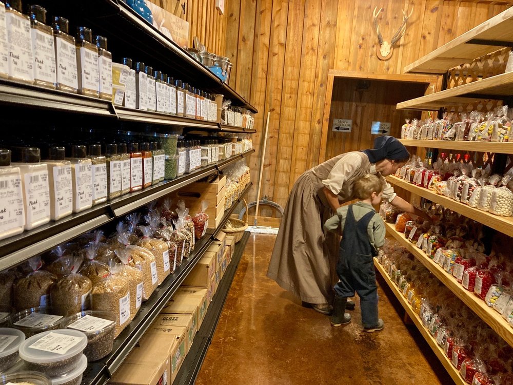 Photo of Big Creek Nursery & Landscape